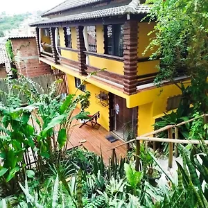 Apartamento L&m Housing Y Casa 