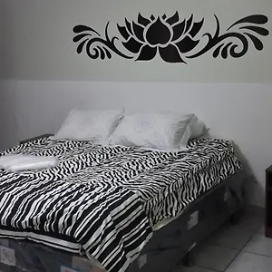 3* Hotel El Salvador